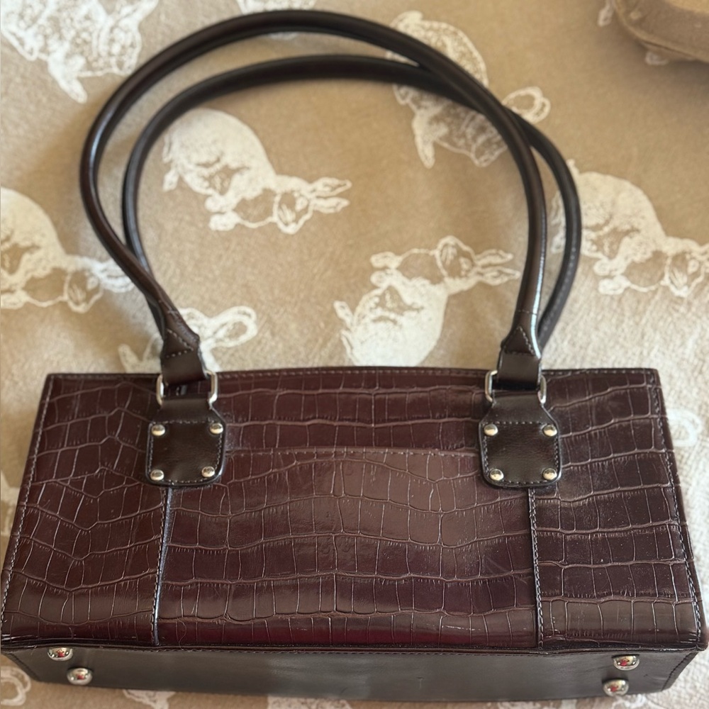 Brighton hand bag - Picture 2 of 8